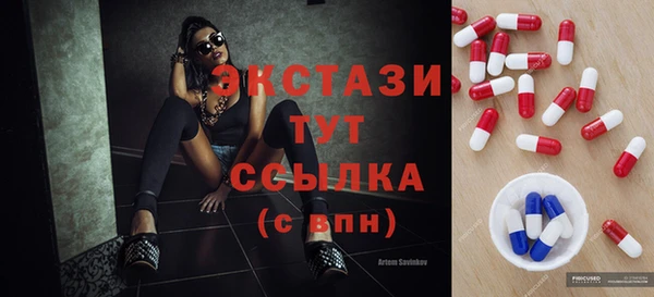 СК Новодвинск