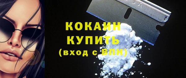 СК Новодвинск