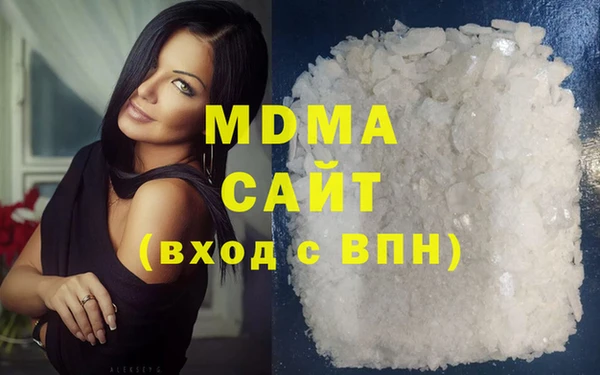 дурь Нефтекумск