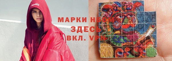 тгк Новозыбков
