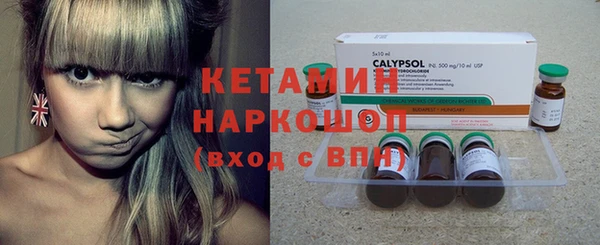 тгк Новозыбков