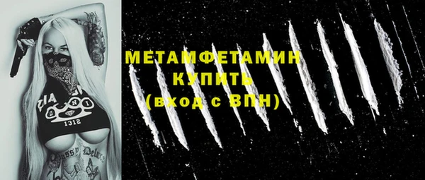 СК Новодвинск